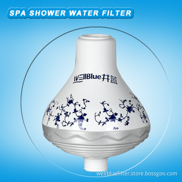 Shower Water Filter for Remove Chlorine